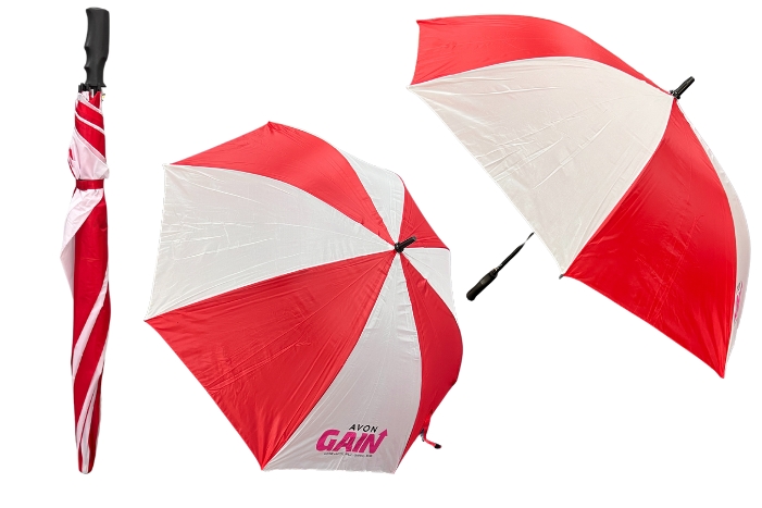 Avon Gain Umbrella