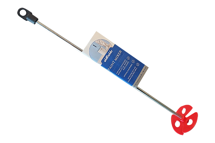 Oldfields 4L- 6L Paint Mixer