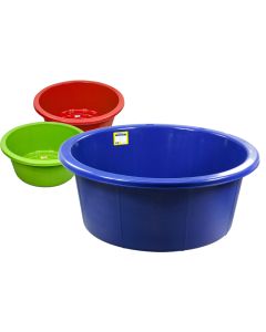 24371.jpg