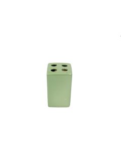 Tooth Brush Holder