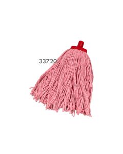 33720.jpg