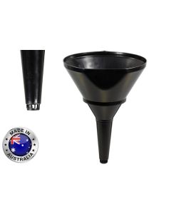 All Purpose Funnel