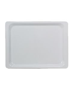 60030.jpg