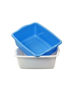 60032.jpg