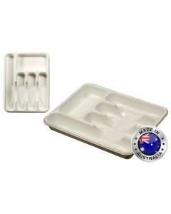 Cutlery Tray