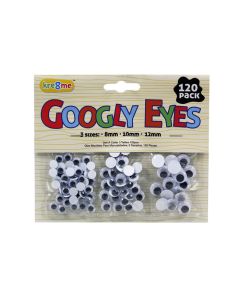 60871.jpg