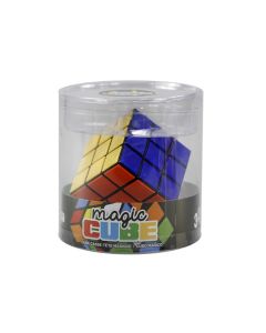 61471.jpg