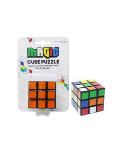 61471.jpg