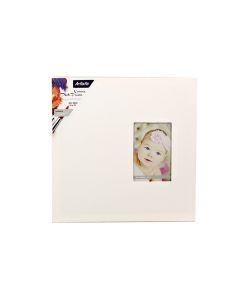 63901.jpg