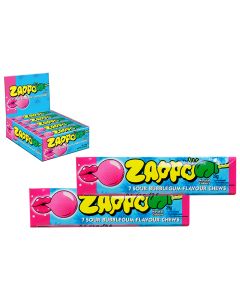 70971.jpg