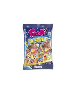 70988.jpg