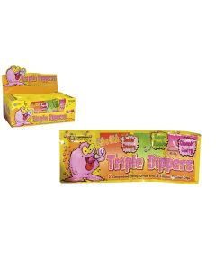 70994.jpg