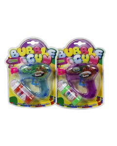 71087.jpg