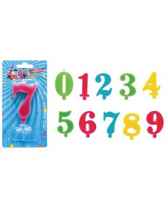 71690.jpg