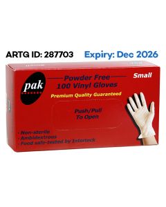 72240.jpg