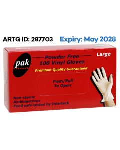 72242.jpg