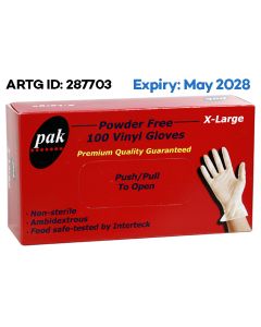 72243.jpg