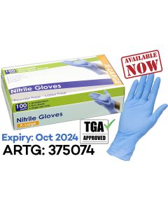 73633A.jpg