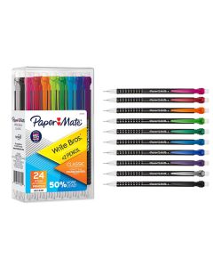 Paper Mate Write Bros Classic Mechanical Pencils