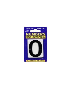 75092.jpg