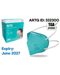 75304.jpg