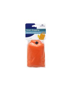 Homeliving Reusable Shopping Bag