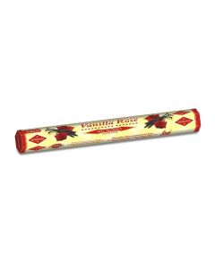 Tulasi Hex - Vanilla Rose Incense