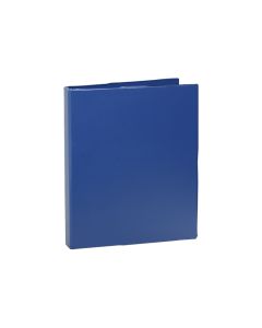 76103.jpg