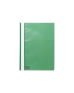 76116.jpg