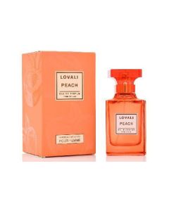 Womens Perfume