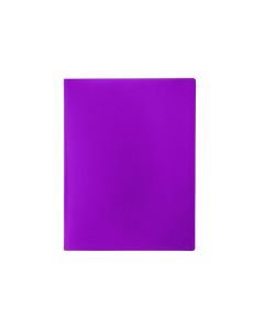 76700.jpg