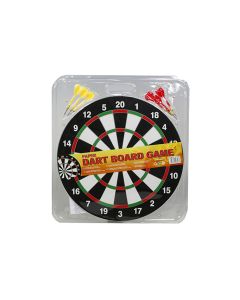 77056.jpg