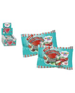 77111.jpg