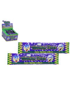 77117.jpg