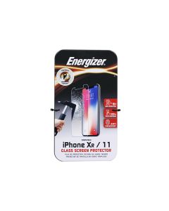 Energizer Glass Screen Protector