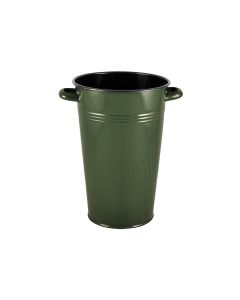 77523.jpg