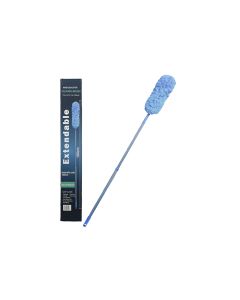 Magic & Duster Cleaning Brush