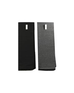 Men's Scarf