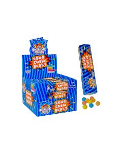 78406.jpg