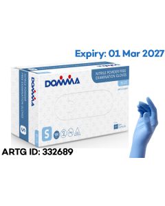 78493.jpg