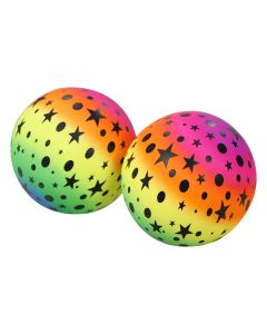 Fluoro Ball