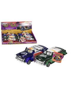79051.jpg