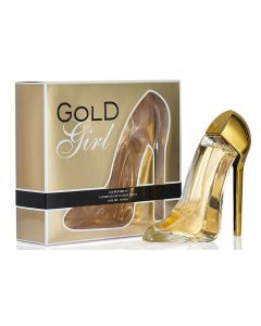 Women's Perfume