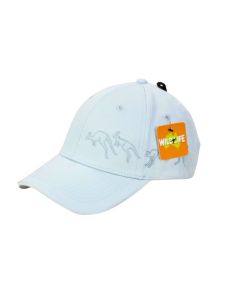 Women's Kangaroo Family Cap