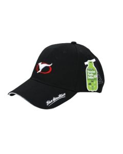 Men's BM Kangaroo Recycled Cap