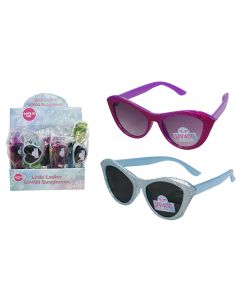 Frozen Kids UV400 Sunglases (In CDU)