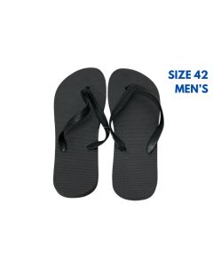 Men's Thongs