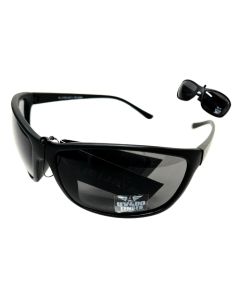 Aerial Sunglasses - UV400 NGA