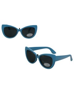 Sunglasses - RE5761 Blue Smoke