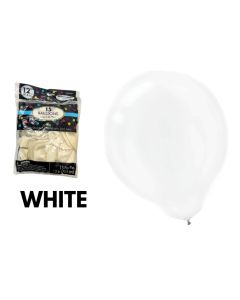81060.jpg